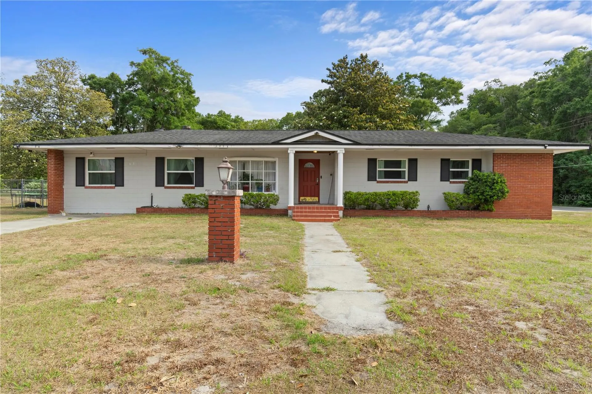 1910 NW 14th Street Ocala FL 34475