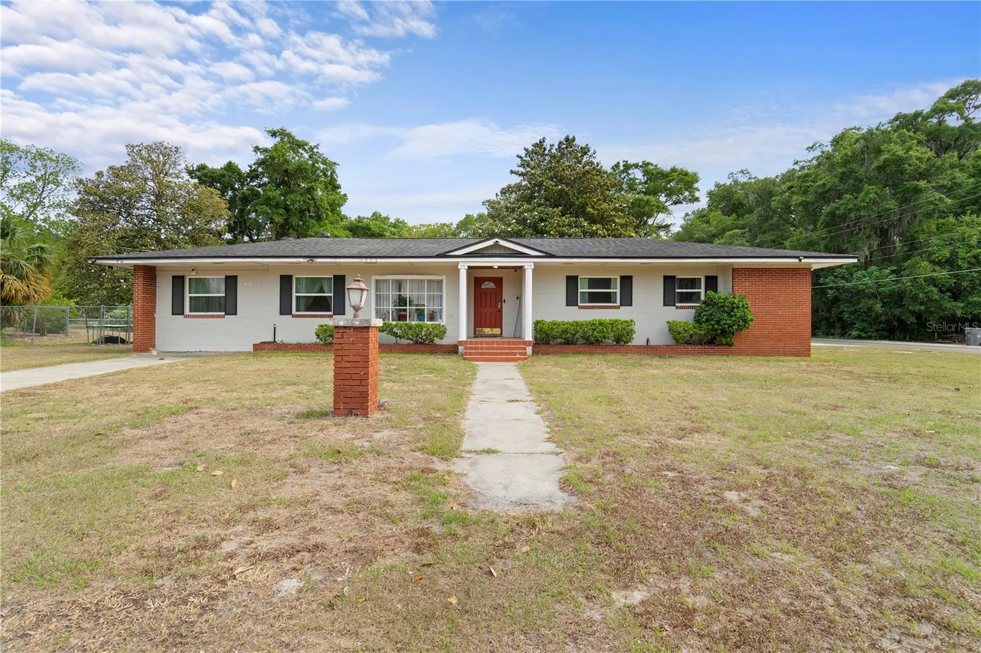 1910 NW 14th Street Ocala FL 34475