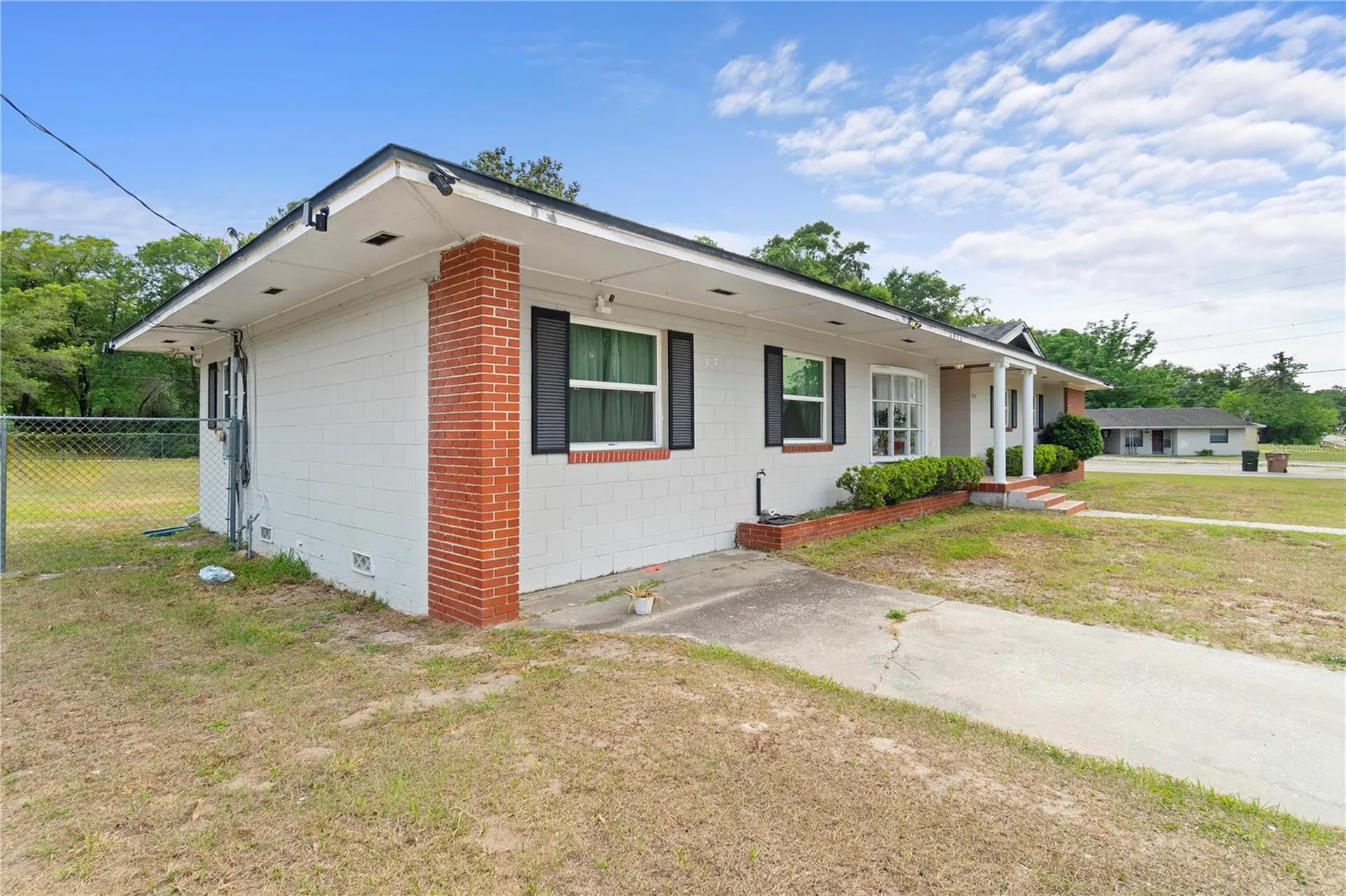 1910 NW 14th Street Ocala FL 34475
