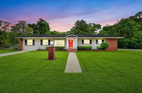 1910 NW 14th Street Ocala FL 34475