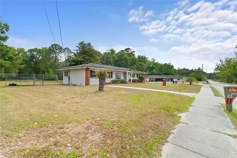 1910 NW 14th Street Ocala FL 34475