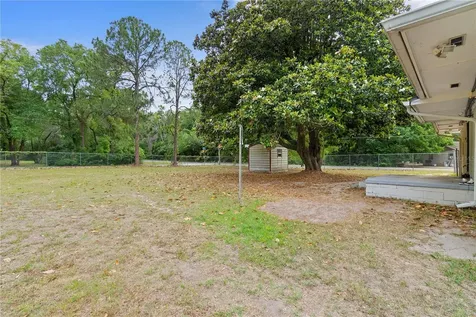1910 NW 14th Street Ocala FL 34475