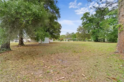 1910 NW 14th Street Ocala FL 34475