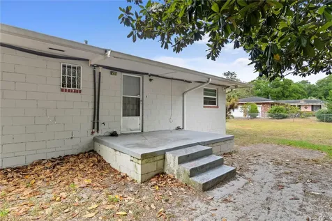 1910 NW 14th Street Ocala FL 34475