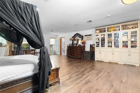 1910 NW 14th Street Ocala FL 34475