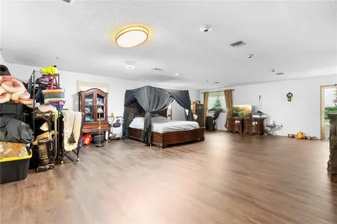 1910 NW 14th Street Ocala FL 34475