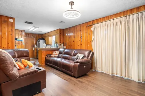1910 NW 14th Street Ocala FL 34475