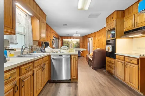 1910 NW 14th Street Ocala FL 34475