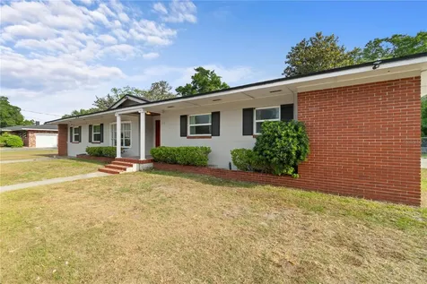 1910 NW 14th Street Ocala FL 34475