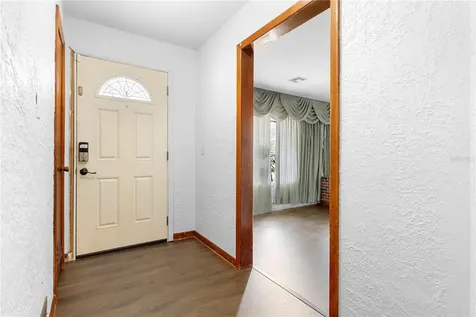 1910 NW 14th Street Ocala FL 34475