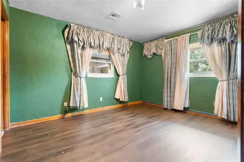 1910 NW 14th Street Ocala FL 34475