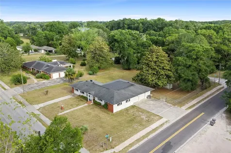 1910 NW 14th Street Ocala FL 34475
