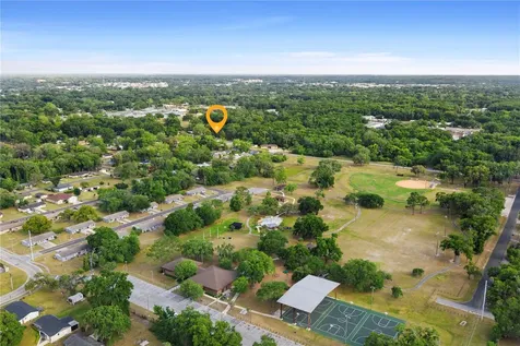1910 NW 14th Street Ocala FL 34475