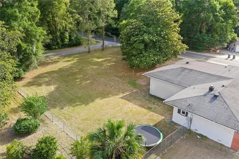 1910 NW 14th Street Ocala FL 34475