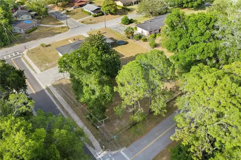 1910 NW 14th Street Ocala FL 34475