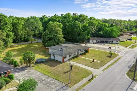 1910 NW 14th Street Ocala FL 34475