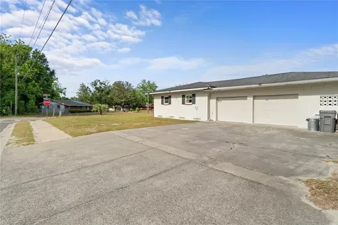 1910 NW 14th Street Ocala FL 34475