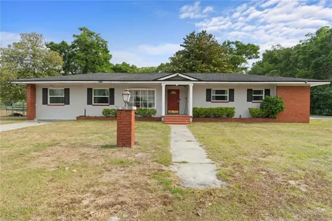 1910 NW 14th Street Ocala FL 34475