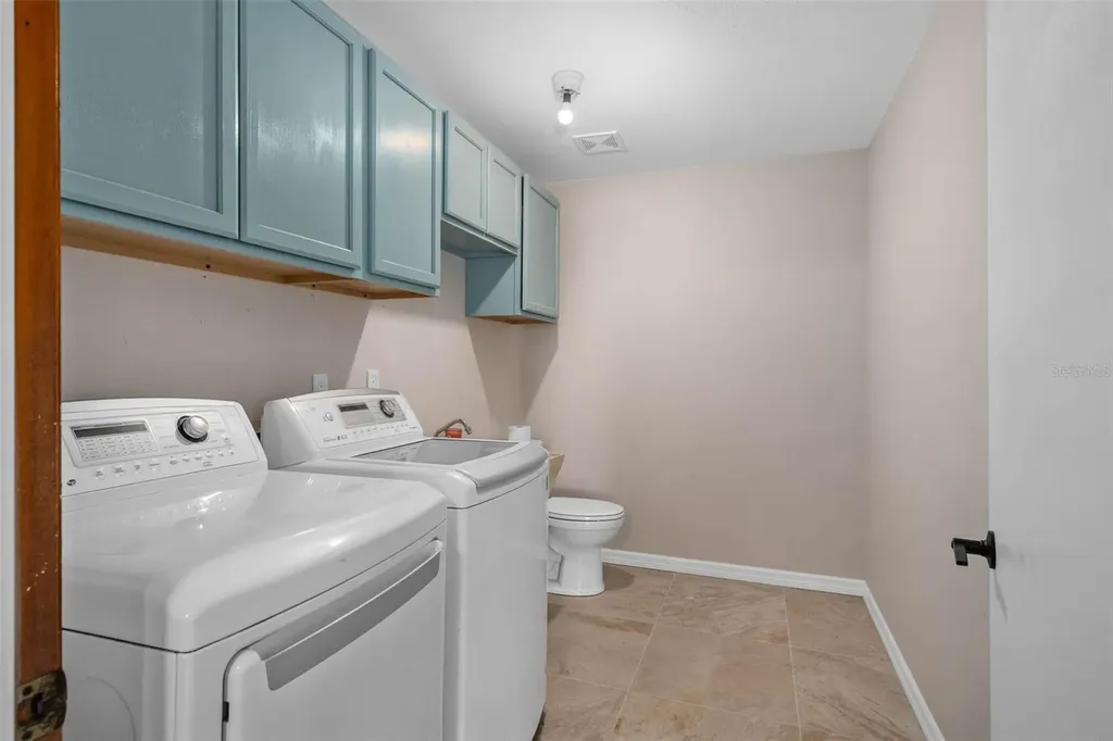18425 State Road 44 Eustis FL 32736