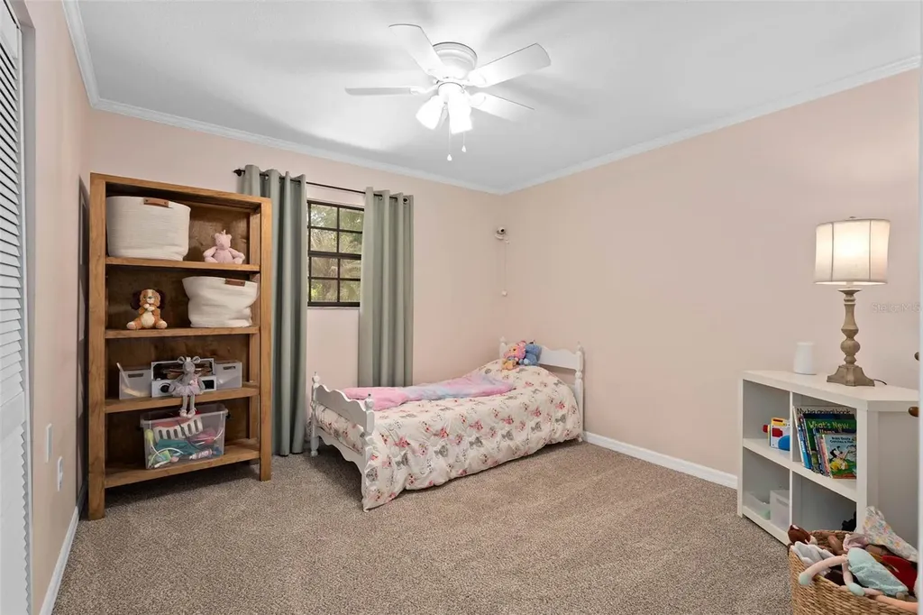18425 State Road 44 Eustis FL 32736
