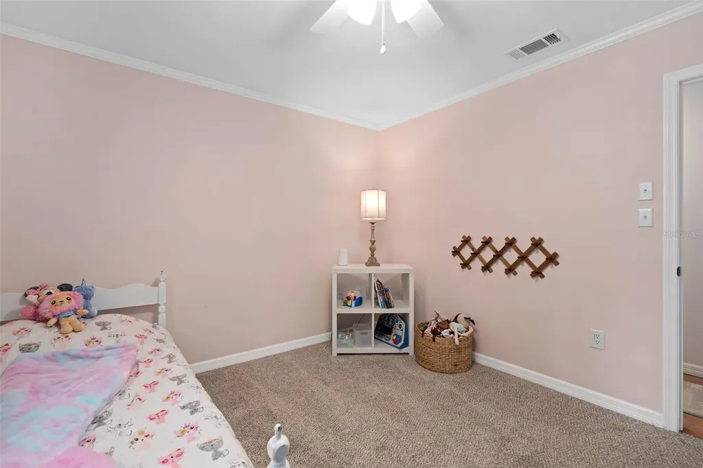 18425 State Road 44 Eustis FL 32736