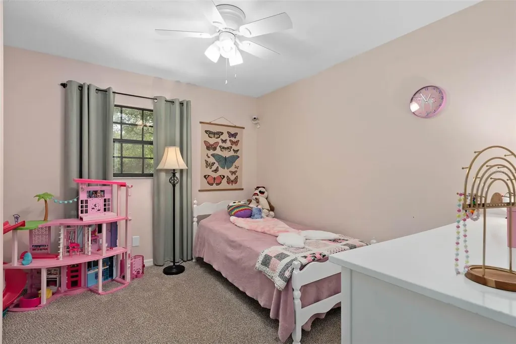18425 State Road 44 Eustis FL 32736