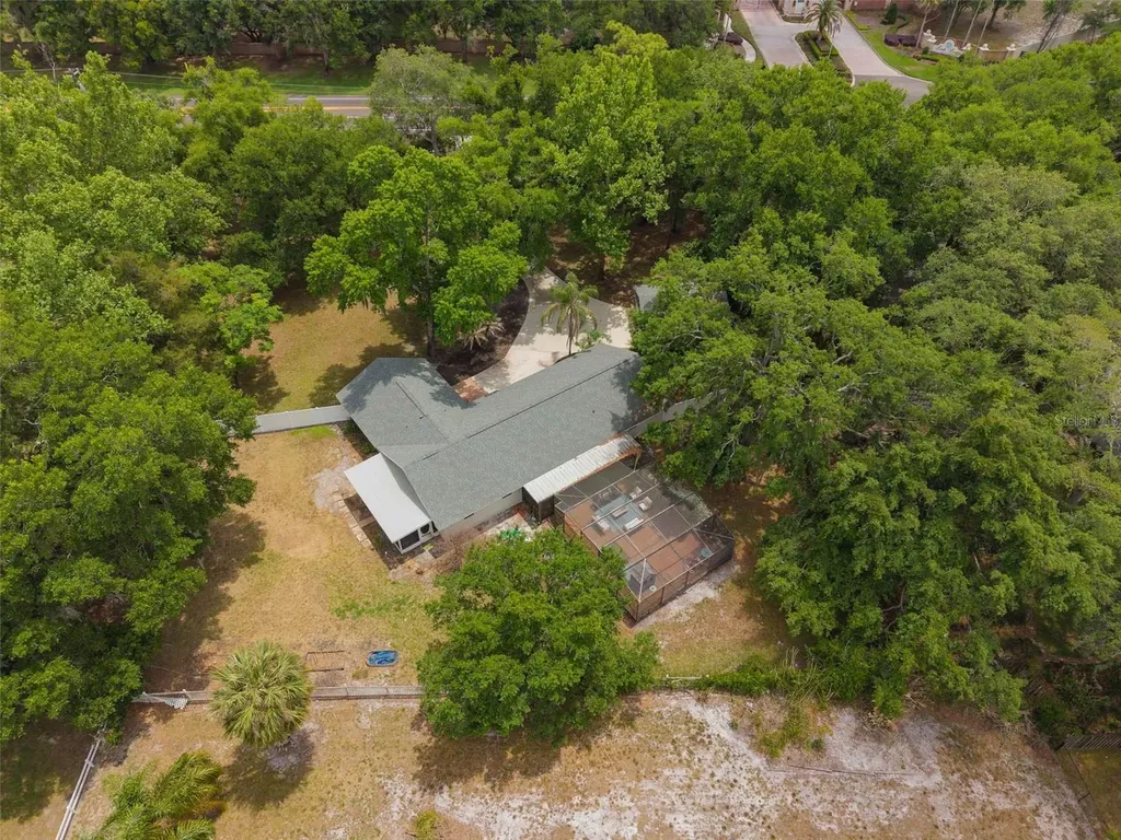 18425 State Road 44 Eustis FL 32736