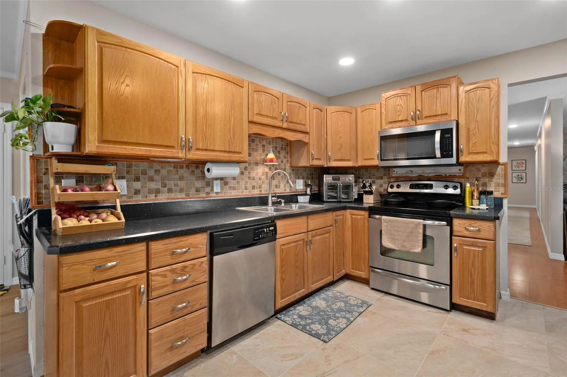 18425 State Road 44 Eustis FL 32736
