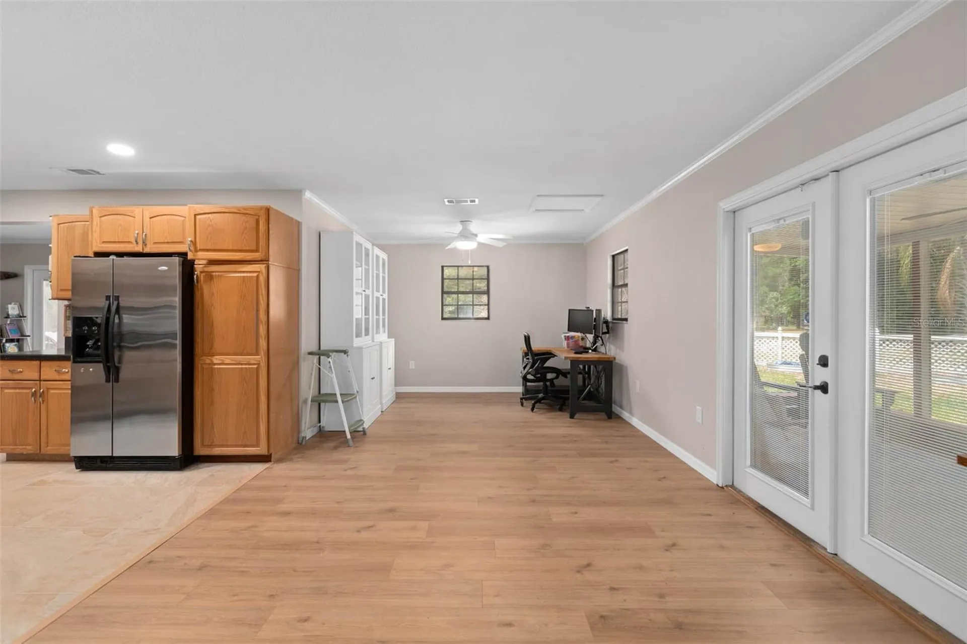 18425 State Road 44 Eustis FL 32736