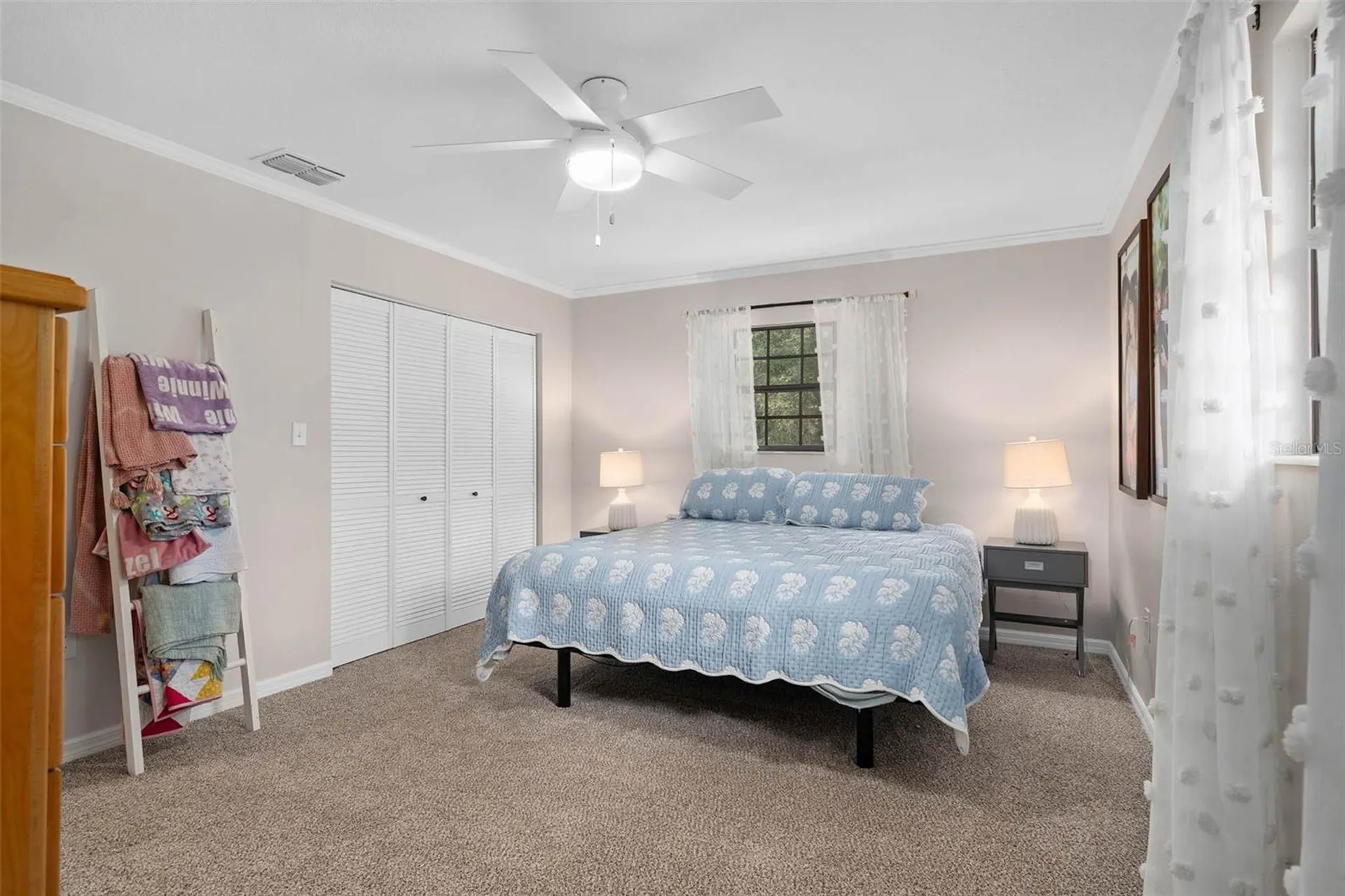 18425 State Road 44 Eustis FL 32736