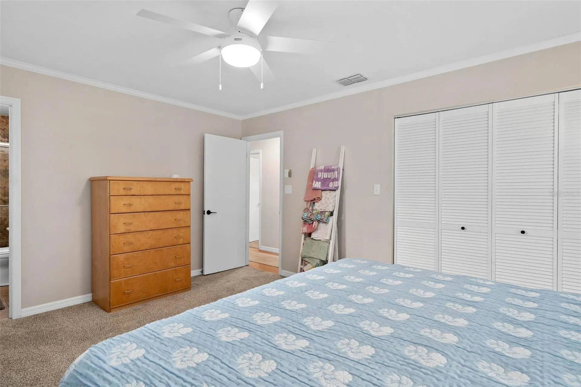 18425 State Road 44 Eustis FL 32736