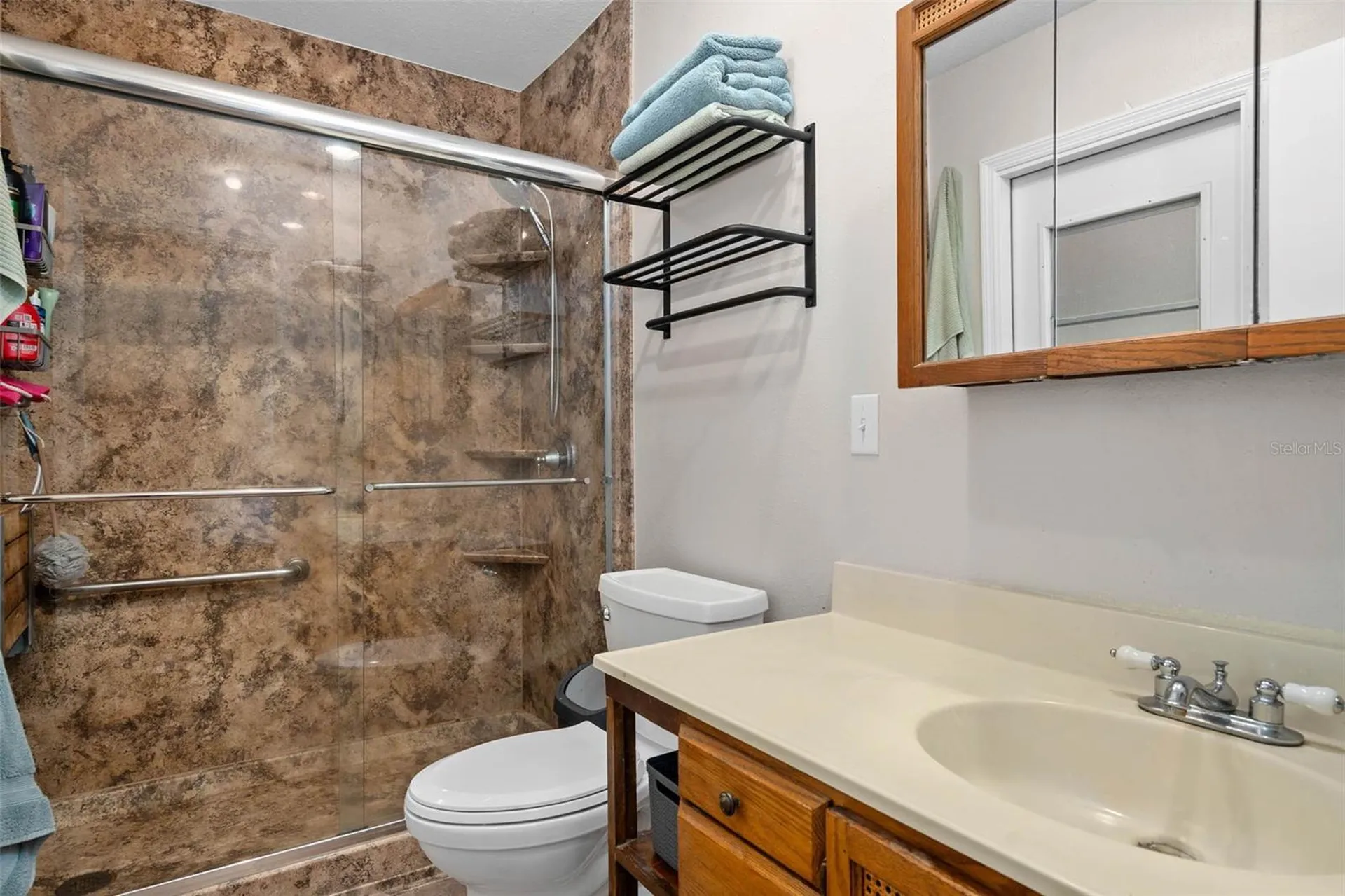 18425 State Road 44 Eustis FL 32736