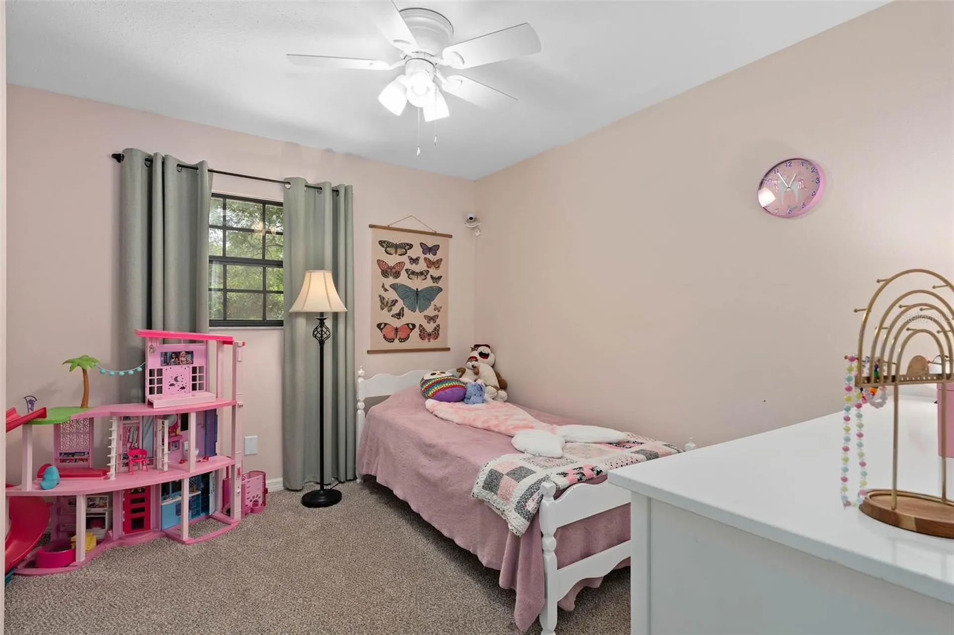 18425 State Road 44 Eustis FL 32736