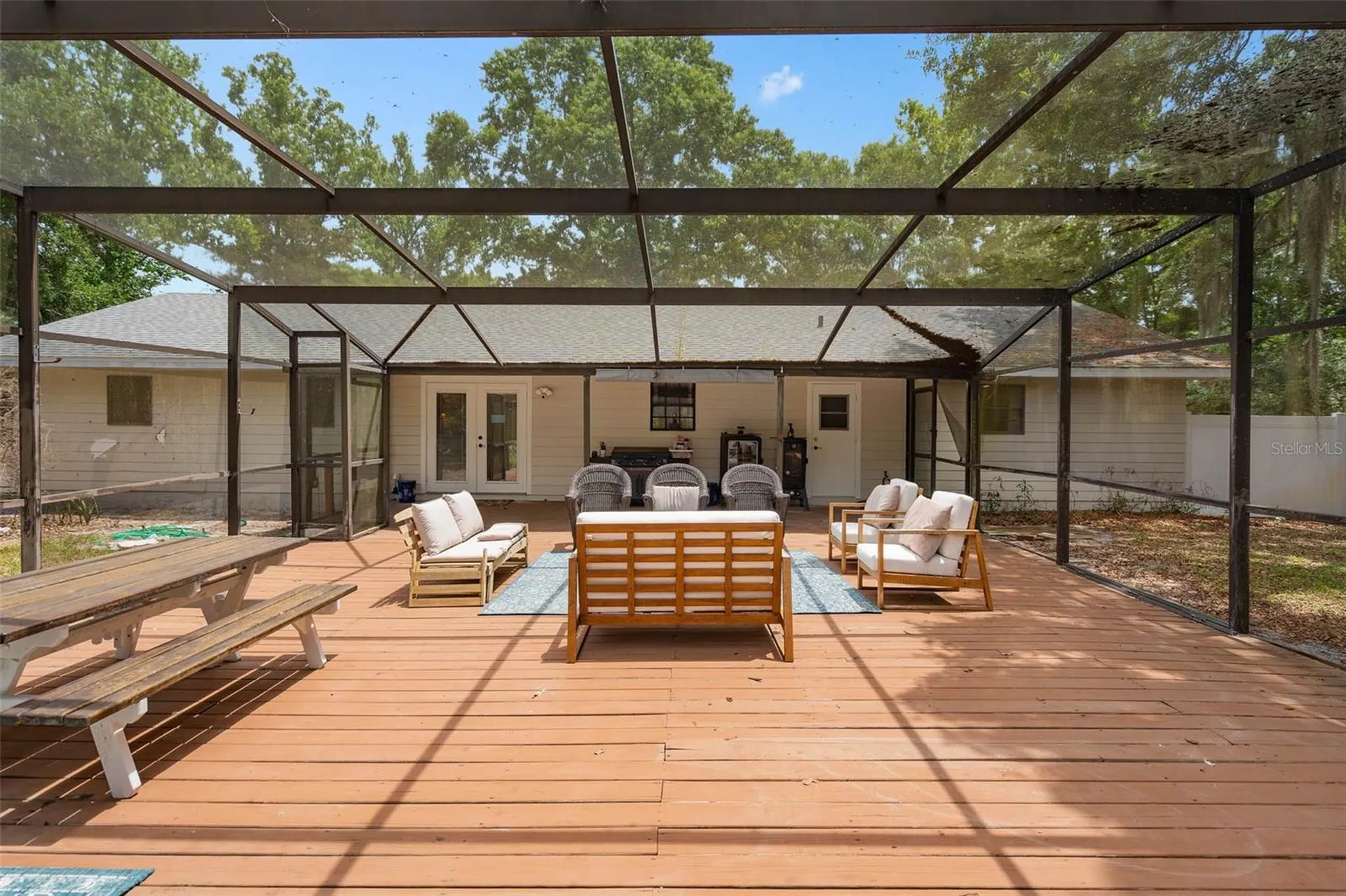18425 State Road 44 Eustis FL 32736