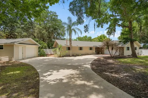 18425 State Road 44 Eustis FL 32736