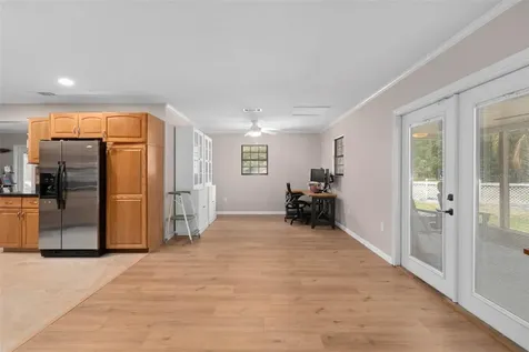 18425 State Road 44 Eustis FL 32736