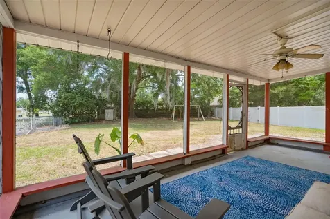 18425 State Road 44 Eustis FL 32736