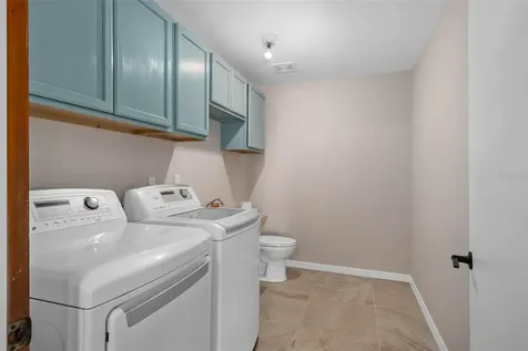 18425 State Road 44 Eustis FL 32736