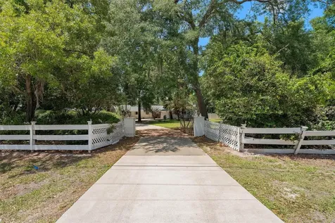 18425 State Road 44 Eustis FL 32736