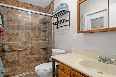 18425 State Road 44 Eustis FL 32736