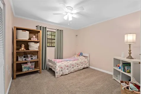 18425 State Road 44 Eustis FL 32736