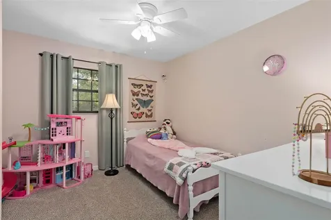 18425 State Road 44 Eustis FL 32736