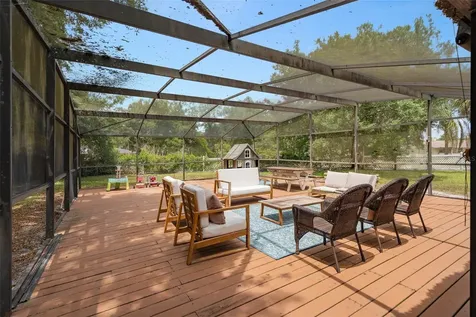18425 State Road 44 Eustis FL 32736