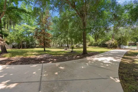 18425 State Road 44 Eustis FL 32736