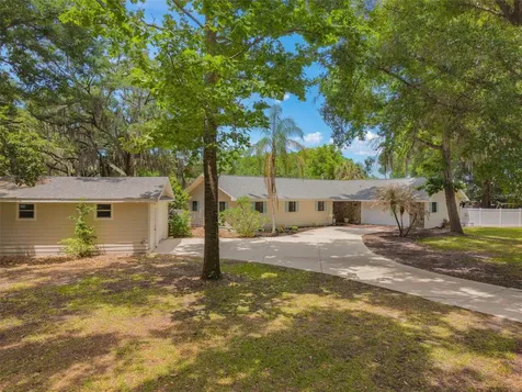 18425 State Road 44 Eustis FL 32736