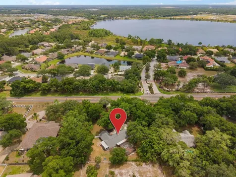 18425 State Road 44 Eustis FL 32736