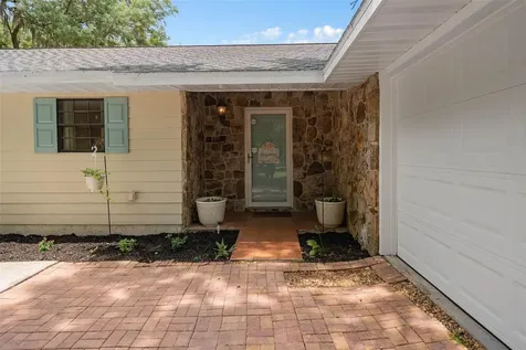 18425 State Road 44 Eustis FL 32736