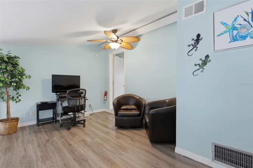 19937 Gulf Boulevard Indian Shores FL 33785