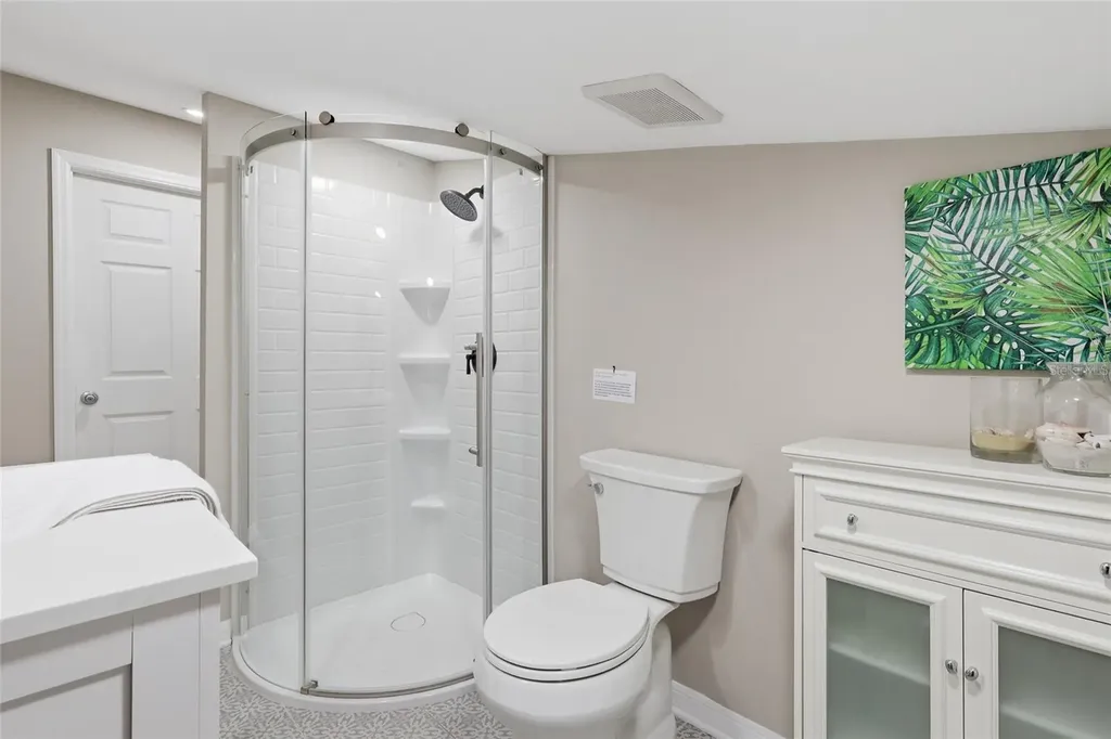 19937 Gulf Boulevard Indian Shores FL 33785