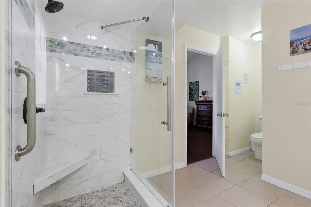 19937 Gulf Boulevard Indian Shores FL 33785